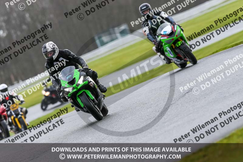 Oulton Park 14th March 2020;PJ Motorsport Photography 2020;anglesey;brands hatch;cadwell park;croft;donington park;enduro digital images;event digital images;eventdigitalimages;mallory;no limits;oulton park;peter wileman photography;racing digital images;silverstone;snetterton;trackday digital images;trackday photos;vmcc banbury run;welsh 2 day enduro